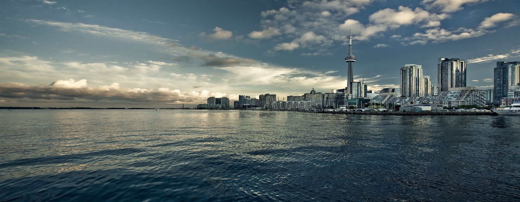Canada