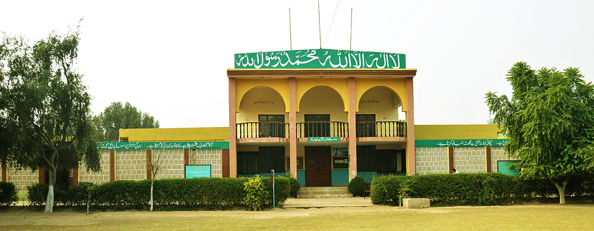Toba